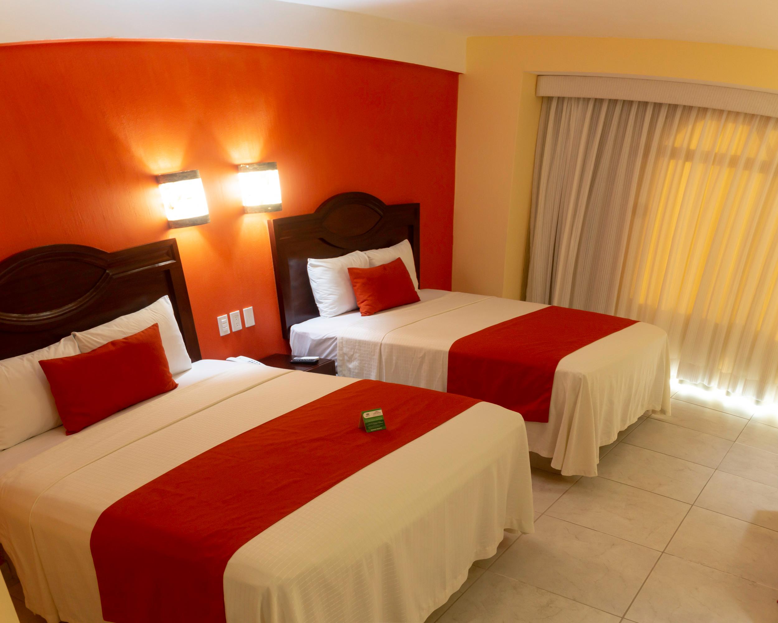 Casa Danna Huatulco Hotel Santa Cruz Huatulco Kültér fotó